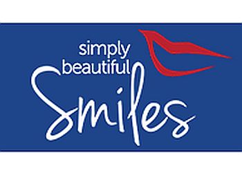 Allentown Dentists David Burt, DDS - MOUNTAINVILLE DENTAL OF ALLENTOWN