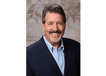 David Burt, DDS - MOUNTAINVILLE DENTAL OF ALLENTOWN Allentown Dentists image 1