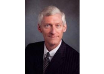 David C. Alford - Pakis, Giotes, Page & Burleson A Professional Corporation David C. Alford - Pakis, Giotes, Page & Burleson A Professional Corporation