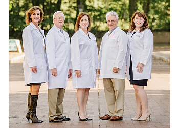 Mobile Gynecologists David C. Carpenter, MD - MOBILE BAY OB-GYN CENTER