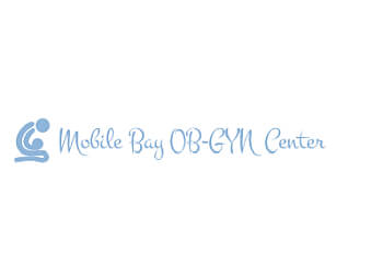 Mobile Gynecologists David C. Carpenter, MD - MOBILE BAY OB-GYN CENTER