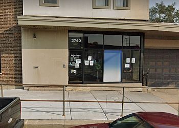 Chicago Gastroenterologists David C. Chua, MD - SUMMIT DIGESTIVE AND LIVER DISEASE SPECIALISTS