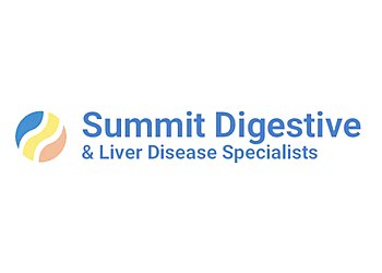 Chicago Gastroenterologists David C. Chua, MD - SUMMIT DIGESTIVE AND LIVER DISEASE SPECIALISTS