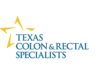 Austin Proctologists David C. Fleeger, M.D., FACS, FASCRS - TEXAS COLON & RECTAL SPECIALISTS