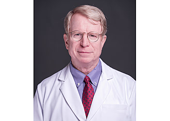 David C. Fleeger, M.D., FACS, FASCRS - TEXAS COLON & RECTAL SPECIALISTS Austin Proctologists David C. Fleeger, M.D., FACS, FASCRS - TEXAS COLON & RECTAL SPECIALISTS