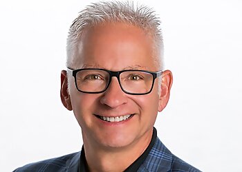 David C. Gehring, DDS, MS - GEHRING ORTHODONTICS Cedar Rapids Orthodontists image 1