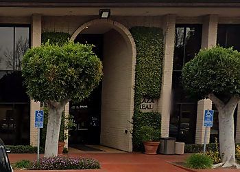 Fremont Dermatologists David C. Gorsulowsky, MD - CALIFORNIA SKIN INSTITUTE FREMONT