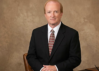 David C. Gorsulowsky, MD - Fremont, CA Dermatologists - Healthcare Staff Image