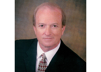 David C. Gorsulowsky, MD - CALIFORNIA SKIN INSTITUTE