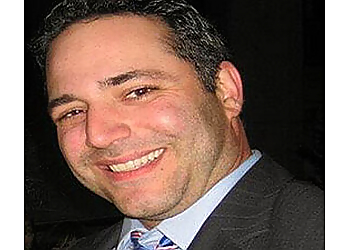 David C. Gray, DMD - WHITEWING DENTAL McAllen Dentists image 1