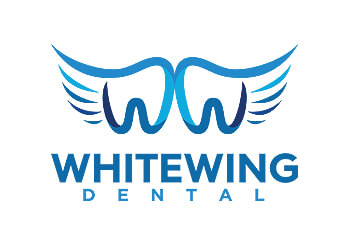 McAllen Dentists David C. Gray, DMD - WHITEWING DENTAL
