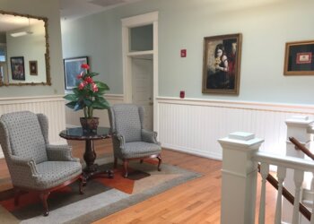 Tampa DUI Lawyers David C. Hardy - THE HARDY LAW FIRM, P.A.