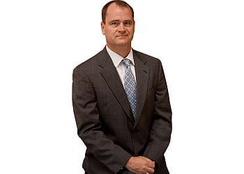 David C. Hardy - THE HARDY LAW FIRM, P.A. Tampa DUI Lawyers