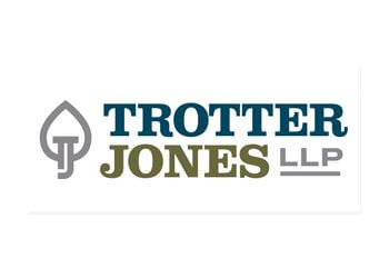 Augusta Real Estate Lawyers David C. Jones - TROTTER JONES, LLP