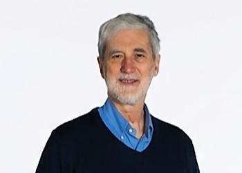 David C. Leech, DO David C. Leech, DO - Albuquerque, NM Primary Care Physicians - Doctor Portrait Image