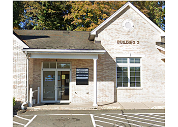 Waterbury Pain Management Doctors David C. Levi, MD - PAIN MANAGEMENT PARTNERS, LLC