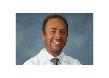 David C. Levi, MD - PAIN MANAGEMENT PARTNERS, LLC Waterbury Pain Management Doctors
