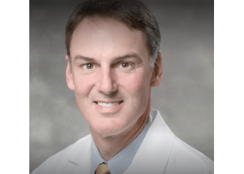 David C Lewing, MD David C Lewing, MD