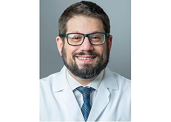 David C. Lieb, MD - EVMS ENDOCRINOLOGY Norfolk Endocrinologists image 1