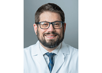 David C. Lieb, MD - EVMS ENDOCRINOLOGY Norfolk Endocrinologists