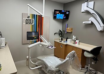 Sunnyvale Cosmetic Dentists David C. Meng, DDS, FICOI - SUNNYVALE DENTAL AESTHETICS