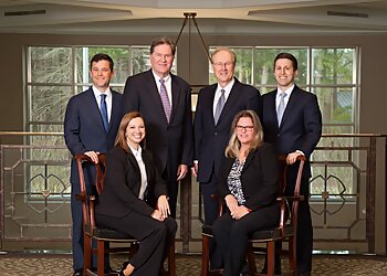 Virginia Beach Financial Services David Calliott - DAVENPORT & COMPANY