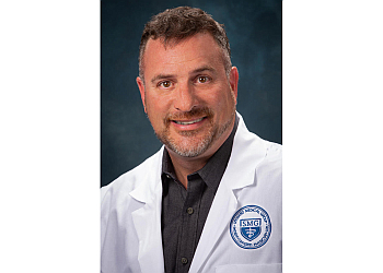 David Camarata, MD - Steward Orthopedic and Sports Medicine Center Scottsdale Orthopedics