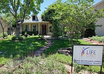 Austin Marriage Counselors David Cantu, LCSW - LIFE COACH AUSTIN