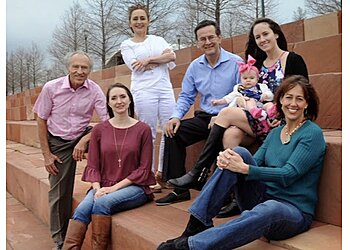 Austin Marriage Counselors David Cantu, LCSW - LIFE COACH AUSTIN