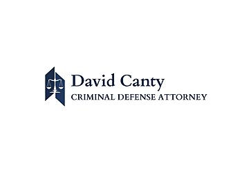 Pomona DUI Lawyers David Canty - LAW OFFICES OF DAVID CANTY