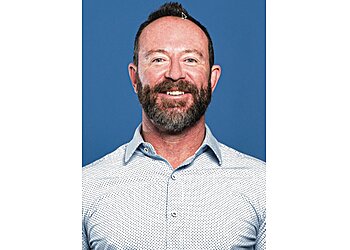 David Carey, MD, FAAD - HIGH DESERT DERMATOLOGY Albuquerque Dermatologists image 1