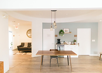 Sunnyvale Psychiatrists David Carreon, MD - ACACIA CLINICS