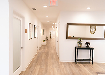 Sunnyvale Psychiatrists David Carreon, MD - ACACIA CLINICS