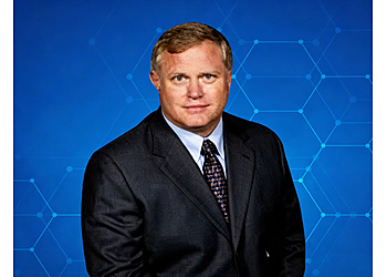 David Carrithers - CARRITHERS LAW OFFICE, PLLC David Carrithers - Louisville, KY Patent Attorneys - Lawyer Portrait Image