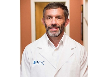 David Cash, MD - ARKANSAS OTOLARYNGOLOGY CENTER  Little Rock Ent Doctors