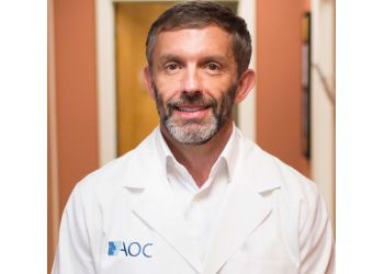 David Cash, MD - Arkansas Otolaryngology Center 