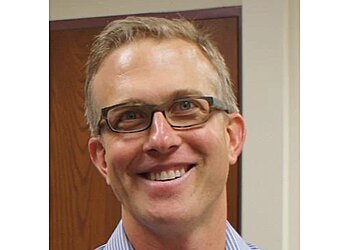 David Censits, MD, MAPP Baltimore Psychiatrists image 1