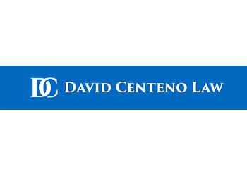 New York Divorce Lawyers David Centeno Law - NY DIVORCE LAWYER
