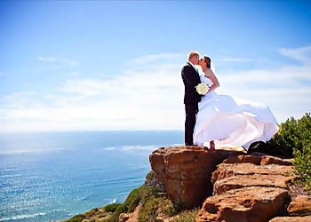 Chesapeake Wedding Photographers David Champagne Photography