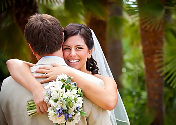 Chesapeake Wedding Photographers David Champagne Photography