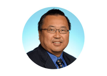 San Diego orthopedic David Chao, MD - OasisMD Lifestyle Healthcare