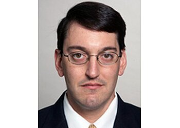  David Chessin, MD New York Proctologists image 1