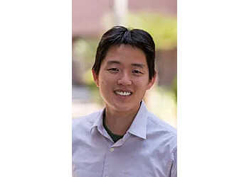 David Chong, MD - ARIZONA RESTORATIVE PSYCHIATRY