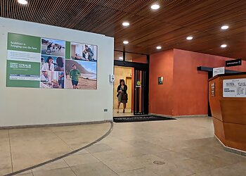 Honolulu Urologists David Chou, MD - STRAUB MEDICAL CENTER