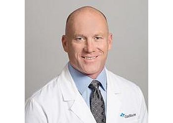 David Christopher Hicks, MD - THE BONE & JOINT DISORDERS Springfield Orthopedics