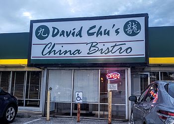 Best Asian Restaurants In Baltimore - 37 Unconventional But Totally