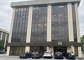 David Ciocon, MD - Yonkers, NY Dermatologists - Clinic Exterior Image
