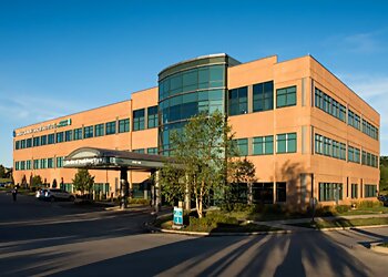 Overland Park Neurologists David Clark, MD - JOHNSON COUNTY NEUROLOGY