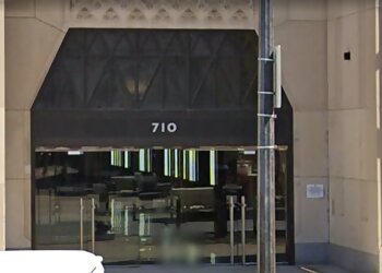 St Louis Immigration Lawyers David Cox - COXESQ, PC