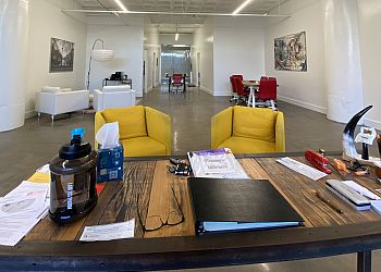 St Louis Immigration Lawyers David Cox - COXESQ, PC